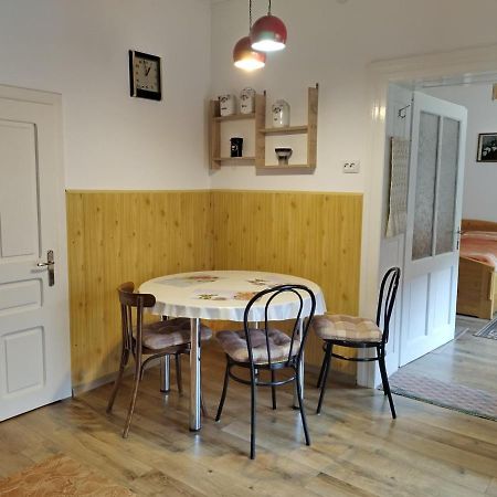 Zadora Haus Săcele Exterior foto